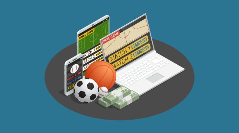 Best Online Betting Websites