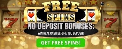 Free Slots With Bonus Real Money