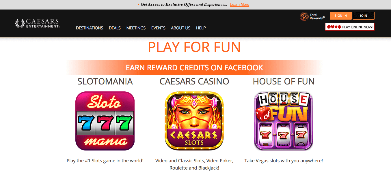 Instant payout usa online casinos