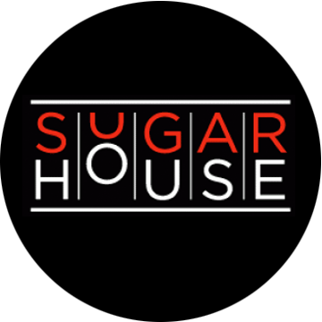 Sugarhouse Casino Poker Promotions